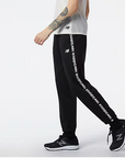 New Balance Pantalon Relentless performance