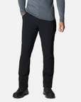 Columbia Pantalon Santee Crest