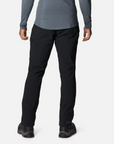 Columbia Pantalon Santee Crest