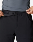 Columbia Pantalon Santee Crest