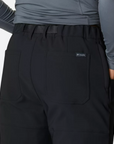 Columbia Pantalon Santee Crest