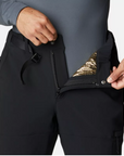 Columbia Pantalon Santee Crest