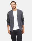 TenTree Cardigan Highline