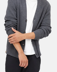 TenTree Cardigan Highline