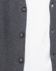 TenTree Cardigan Highline