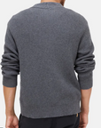 TenTree Cardigan Highline