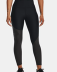 Under Armour Legging HeatGear