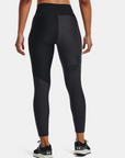 Under Armour Legging HeatGear