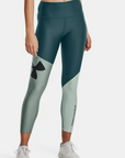Under Armour Legging HeatGear