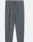 Hurley Pantalon Seaside Windchill