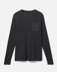 Hurley Chandail Felton Thermal
