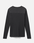 Hurley Chandail Felton Thermal