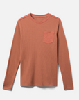 Hurley Chandail Felton Thermal