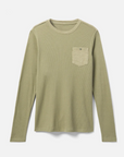 Hurley Chandail Felton Thermal