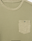 Hurley Chandail Felton Thermal