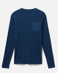 Hurley Chandail Felton Thermal