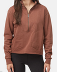 TenTree Coton Ouate Organic