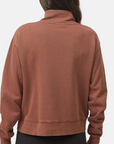 TenTree Coton Ouate Organic