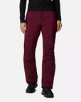 Columbia Pantalon Backslope II