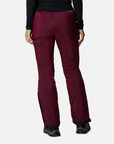 Columbia Pantalon Backslope II