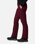 Columbia Pantalon Backslope II
