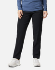 Columbia Pantalon Back Beauty