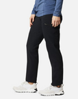Columbia Pantalon Back Beauty