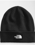 The North Face Tuque Dock Wolker