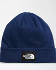 The North Face Tuque Dock Wolker