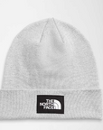 The North Face Tuque Dock Wolker