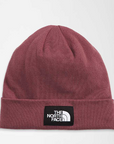 The North Face Tuque Dock Wolker