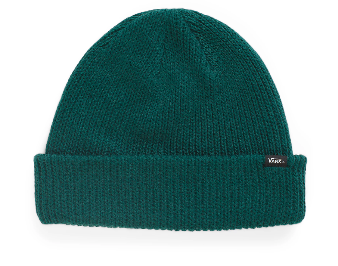VANS Tuque Core Basics – UltraViolet Sports