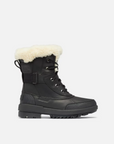 Sorel Botte Tivoli IV Park