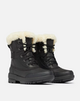 Sorel Botte Tivoli IV Park