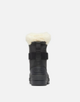 Sorel Botte Tivoli IV Park
