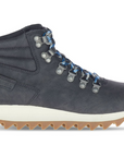 Merrell Botte Alpine Hiker