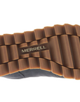 Merrell Botte Alpine Hiker