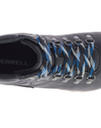Merrell Botte Alpine Hiker