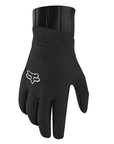 Fox Gant Defend Pro fire