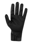 Fox Gant Defend Pro fire