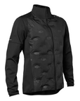 Fox Veste Ranger Windblock
