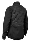 Fox Veste Ranger Windblock