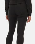 TenTree Legging Luxe Fleece