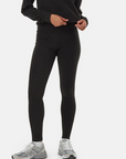 TenTree Legging Luxe Fleece