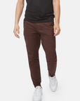 Ten Tree Pantalon Stretch