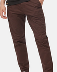Ten Tree Pantalon Stretch