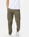 Ten Tree Pantalon Stretch