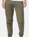 Ten Tree Pantalon Stretch