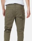 Ten Tree Pantalon Stretch