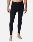 Columbia Sous-vêtement Midweight Stretch
